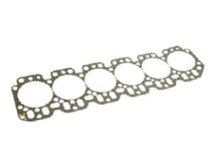 R73429 Uszczelka głowicy John Deere