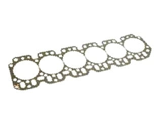 3314b195c14b33b1cc56855229033884