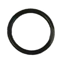0cdc23bf9d85e6517a8e5c00a4c8d1df