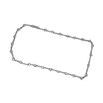 a77c4359ae1ac3869ec3094d84360c47