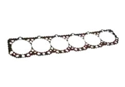 b11c5597974378e0ac39fa24afe2ad83