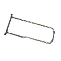 7ec5ae8a8b79bfbef755a11a2e54c6a7