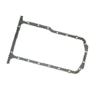 7f0ca4104e9c7ed6ed6d027f5ce0bd73