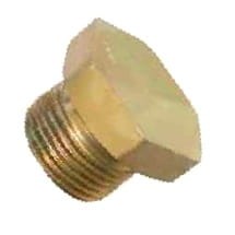 R51944 Korek spustowy John Deere