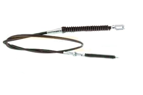 Linka wałka wom John Deere AL76564