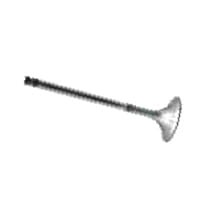 faf92fbc537acf1ee6292b5876e68a0a