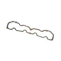 R49865 Uszczelka pokrywy zaworów John Deere