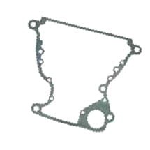 04228407ded2d08f07f63dcfff767f1a