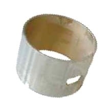 8741d58f351783d934189507fc7406cf