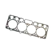 60ba232ce739dd11d329553180eace2c