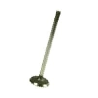 R43914 Zawór ssący John Deere