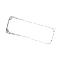 1df4b14869d9fef7f1ca562387ed81cd