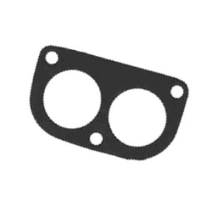 R124607 Uszczelka termostatu John Deere