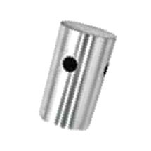 R123565 Popychacz zaworowy John Deere