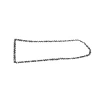 2881174d6b942c0c7891f2ad601c5c6e