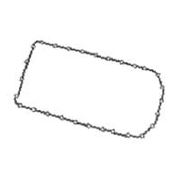 929e1b63fbcaf423dd3f4b251087bf5e