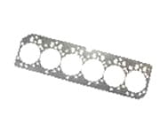 R116516 Uszczelka głowicy John Deere