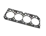 R116515 Uszczelka głowicy John Deere