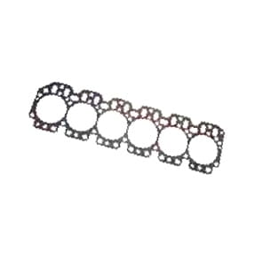 45257fca0879f97bb810021a4c093d90