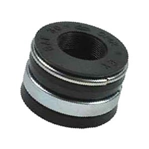 R110524 USZCZELNIACZE ZAWOROWE John Deere