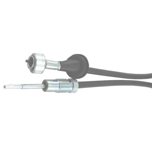 Linka obrotomierza John Deere AL25366