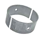 AT21110 Panewki +0.25 John Deere