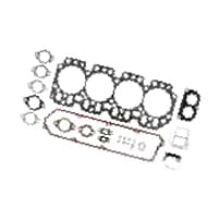 AR71992 Komplet Uszczelek głowicy John Deere
