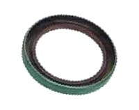 AR67942 Uszczelniacz wału przód John Deere