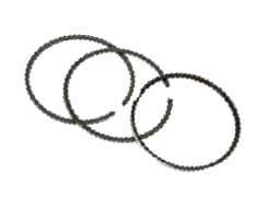 b58c9ceccfe34493a5d213e9a257c21a