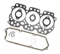 af2e8649e2190c8c3acf92e6b283a838