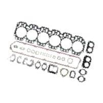 f59ced92ac57eef7c862f0a64a8ad30f