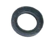 AL56820 Uszczelniacz WOM John Deere