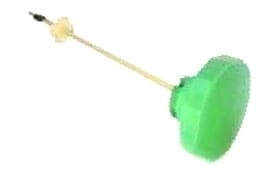 8d03d1dce03318223d4ed88400a7a203