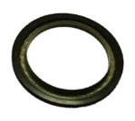 AL158922 Uszczelnienie John Deere