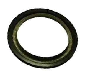 AL158922 Uszczelnienie John Deere