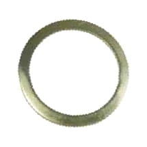 42d7cfdac295cb0a548dbc1e2a1f875c