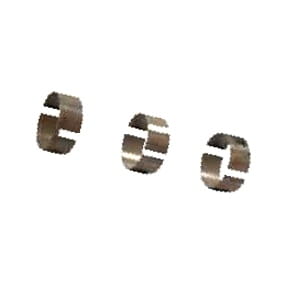 80c2b3e5189f36a175be24481f7a414b