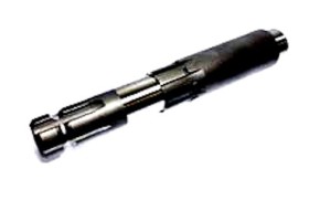 Wałek przekładni John Deere CC25731