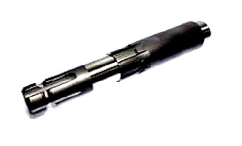 Wałek przekładni John Deere CC25731