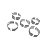 02192002 Panewki Standard John Deere