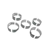 c8cdbacab9a589ab3a3faf90e51f8963