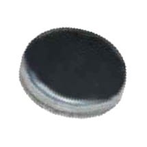 389e2d67ca46d2fcd175f10bf103b96b