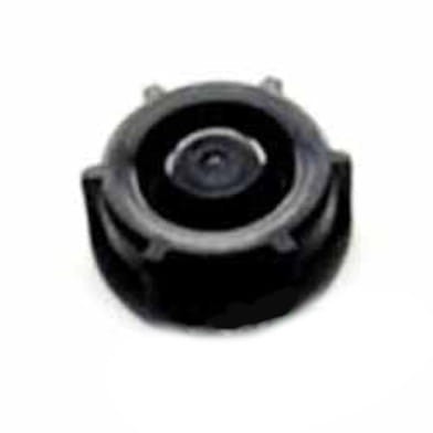 Korek zbiorniczka John Deere L101404