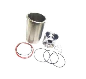 RE66968 Zestaw naprawczy silnika FEDERAL MOGUL John Deere