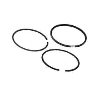 RE66271 Pierścienie John Deere