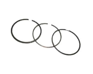 RE66271 Pierścienie Standard  FEDERAL MOGUL John Deere