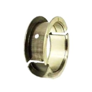 RE65912 Panewka Oporowa +0.25 John Deere