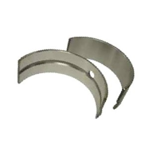 RE65911 Panewka Główna +0.25 John Deere