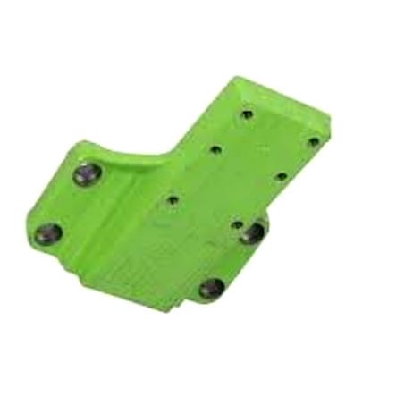 Mocowanie błotnika John Deere L114706