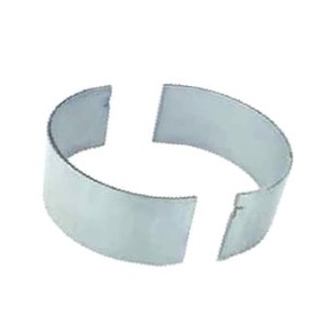 RE65909 Panewki Korbowodowe +0.25 John Deere